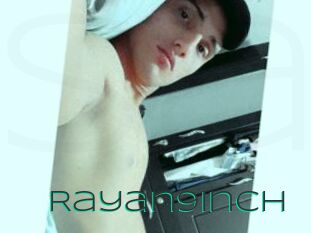 Rayan9Inch