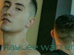 Raylee_Warren