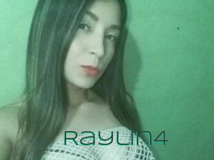 Raylin4