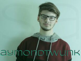 RaymondTwunk