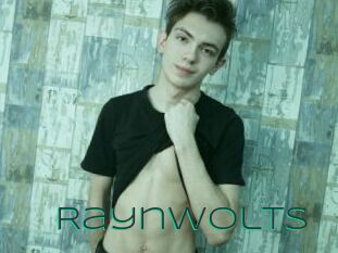 RaynWolts
