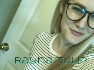 Rayna_Tulip