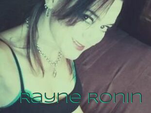 Rayne_Ronin