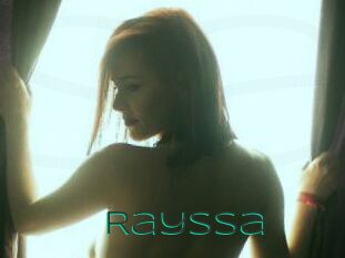 Rayssa