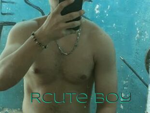 Rcute_boy