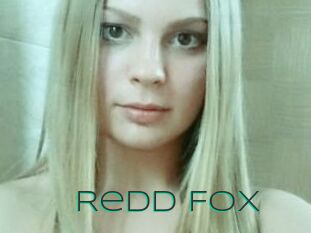ReDd_FoX