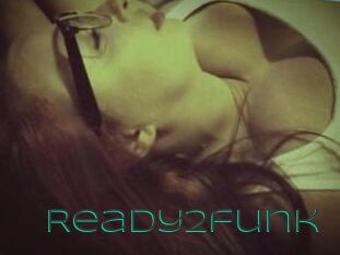 Ready2funk