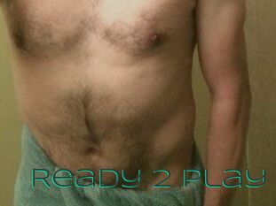 Ready_2_Play