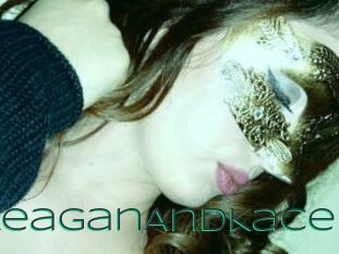 ReaganAndKace