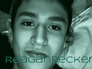 Reagan_Becker