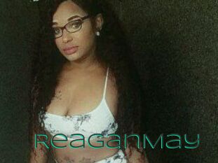 Reagan_May