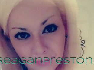 Reagan_Preston