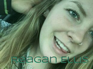Reagan_Ellis