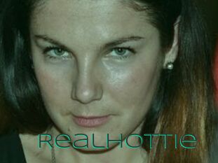 RealHottie