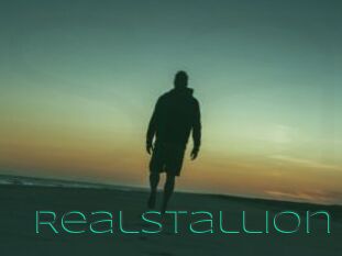 RealStallion