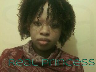 Real_Princess
