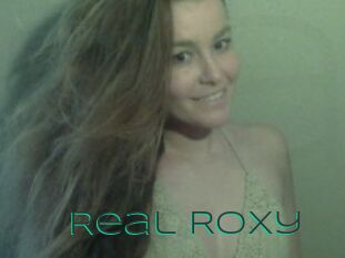 Real_Roxy