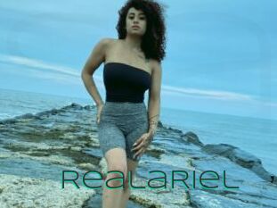 RealaRiel