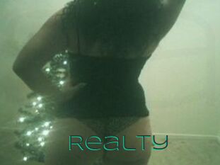 _Realty_