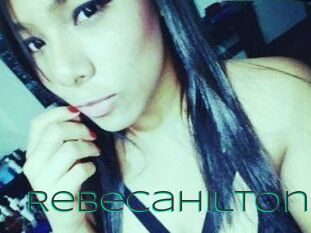 RebecaHilton