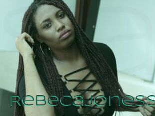 RebecaJoness