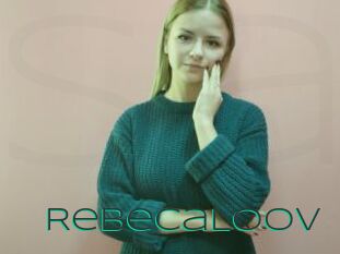 RebecaLoov