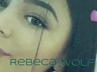 Rebeca_Wolf