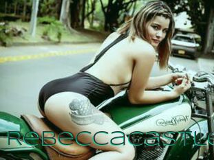 RebeccaCastle