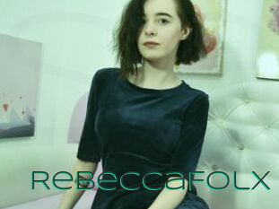 RebeccaFolx
