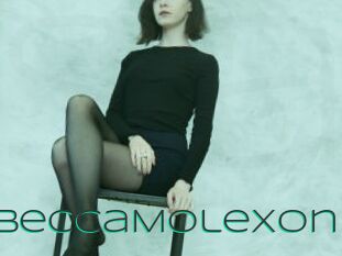 RebeccaMolexon