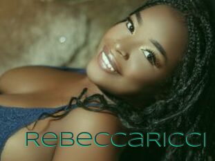 RebeccaRicci