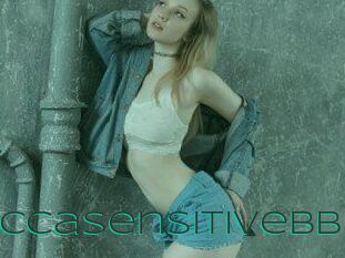 RebeccaSensitiveBB
