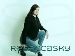 RebeccaSky