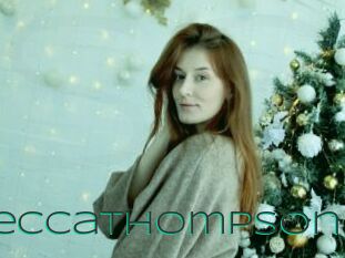 RebeccaThompson