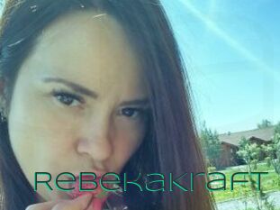 RebekaKraft