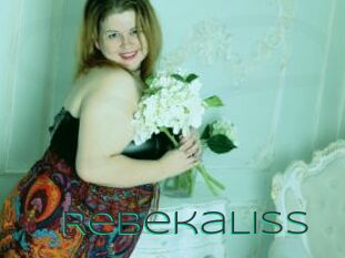 RebekaLiss