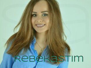 RebekaStim