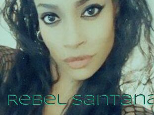 Rebel_Santana