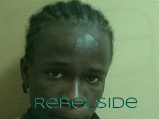 Rebelside