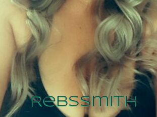 RebsSmith