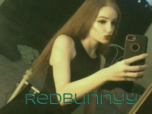 RedBunnyy