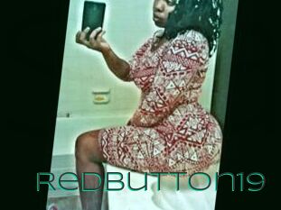 RedButton19