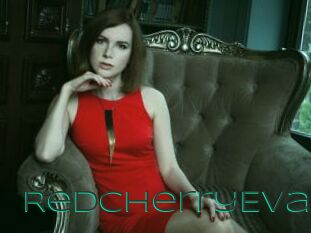 RedCherryEva