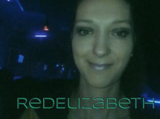 RedElizabeth