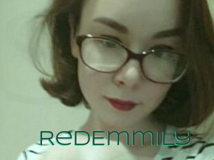 RedEmmiLy