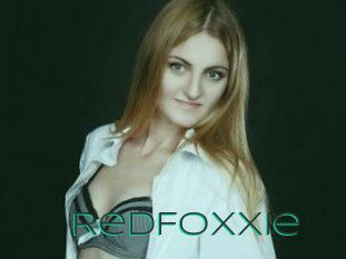 Red_Foxxie
