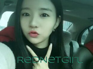 RedNetgirl