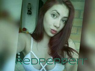 RedPepperr