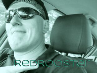 RedRooster