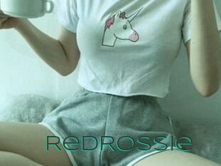 Red_Rossie